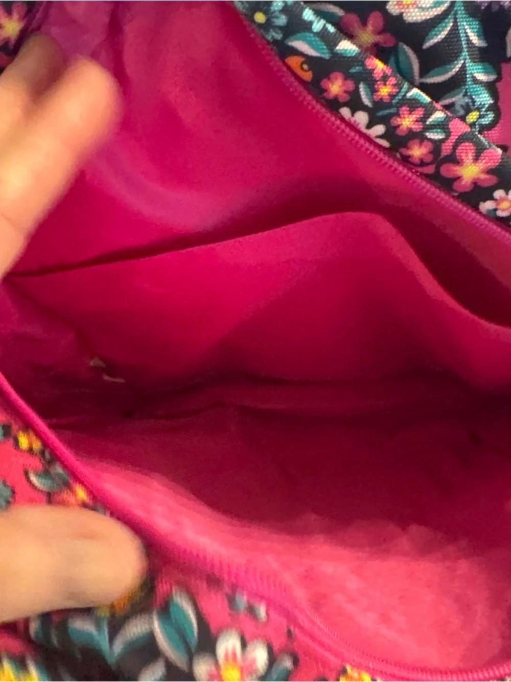 Vera Bradley vera bradley